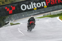 PJ-Motorsport-Photography-2020;anglesey;brands-hatch;cadwell-park;croft;donington-park;enduro-digital-images;event-digital-images;eventdigitalimages;mallory;no-limits;oulton-park;peter-wileman-photography;racing-digital-images;silverstone;snetterton;trackday-digital-images;trackday-photos;vmcc-banbury-run;welsh-2-day-enduro